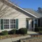 100 Wesley Harris Cir, Greensboro, NC 27455 ID:5920401