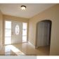 6297 PINE TE, Fort Lauderdale, FL 33317 ID:204823