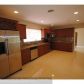 6297 PINE TE, Fort Lauderdale, FL 33317 ID:204827
