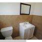 6297 PINE TE, Fort Lauderdale, FL 33317 ID:204830