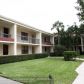 7300 NW 1st St # 109, Fort Lauderdale, FL 33317 ID:796593