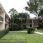 7300 NW 1st St # 109, Fort Lauderdale, FL 33317 ID:796594