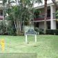 7300 NW 1st St # 109, Fort Lauderdale, FL 33317 ID:796595