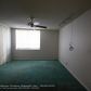 7300 NW 1st St # 109, Fort Lauderdale, FL 33317 ID:796602