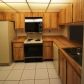 7300 NW 1st St # 109, Fort Lauderdale, FL 33317 ID:796597