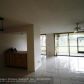7300 NW 1st St # 109, Fort Lauderdale, FL 33317 ID:796599