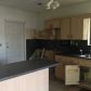 831 W 53 ST, Hialeah, FL 33012 ID:5885687