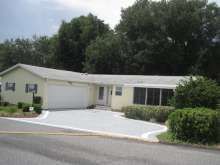 929 E. Norman St., Lady Lake, FL 32159