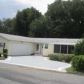 929 E. Norman St., Lady Lake, FL 32159 ID:756093