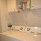 929 E. Norman St., Lady Lake, FL 32159 ID:756094