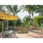 309 FARMINGTON DR, Fort Lauderdale, FL 33317 ID:5848843