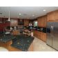 309 FARMINGTON DR, Fort Lauderdale, FL 33317 ID:5848844