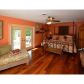 309 FARMINGTON DR, Fort Lauderdale, FL 33317 ID:5848845