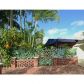309 FARMINGTON DR, Fort Lauderdale, FL 33317 ID:5848846