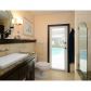 309 FARMINGTON DR, Fort Lauderdale, FL 33317 ID:5848847