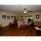 309 FARMINGTON DR, Fort Lauderdale, FL 33317 ID:5848848