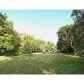 309 FARMINGTON DR, Fort Lauderdale, FL 33317 ID:5848849