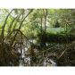 309 FARMINGTON DR, Fort Lauderdale, FL 33317 ID:5848850