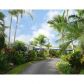 309 FARMINGTON DR, Fort Lauderdale, FL 33317 ID:5848851