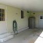 707 E Norman St., Lady Lake, FL 32159 ID:1010412