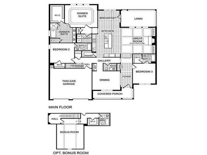 2950 Dowell Farm Trace, Marietta, GA 30064