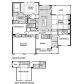 2950 Dowell Farm Trace, Marietta, GA 30064 ID:3442187