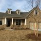 2950 Dowell Farm Trace, Marietta, GA 30064 ID:5613018