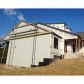 2950 Dowell Farm Trace, Marietta, GA 30064 ID:3442188