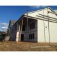 2950 Dowell Farm Trace, Marietta, GA 30064 ID:3442189