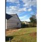 2950 Dowell Farm Trace, Marietta, GA 30064 ID:3442190
