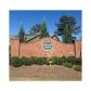 2950 Dowell Farm Trace, Marietta, GA 30064 ID:3442191
