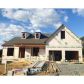 2950 Dowell Farm Trace, Marietta, GA 30064 ID:3442192