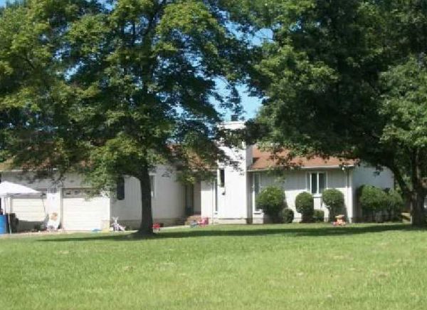 3450 Mcilwain Road, Heath Springs, SC 29058