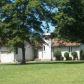 3450 Mcilwain Road, Heath Springs, SC 29058 ID:5035144