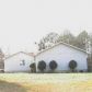 3450 Mcilwain Road, Heath Springs, SC 29058 ID:5035145