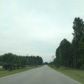 3450 Mcilwain Road, Heath Springs, SC 29058 ID:5035146