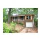 1289 Akridge Street Nw, Atlanta, GA 30314 ID:5672096