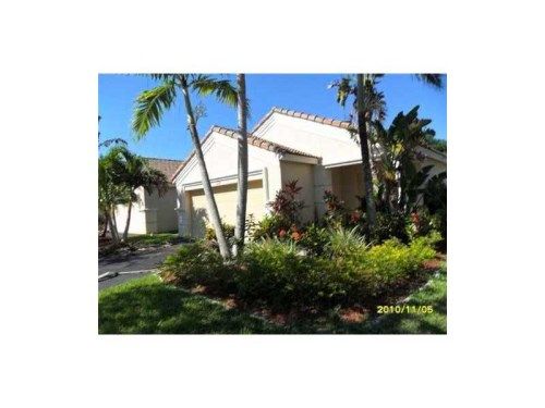 1224 CANARY ISLAND DR, Fort Lauderdale, FL 33327