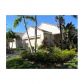 1224 CANARY ISLAND DR, Fort Lauderdale, FL 33327 ID:5798341