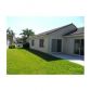 1224 CANARY ISLAND DR, Fort Lauderdale, FL 33327 ID:5798342