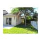 1224 CANARY ISLAND DR, Fort Lauderdale, FL 33327 ID:5798343