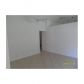 1224 CANARY ISLAND DR, Fort Lauderdale, FL 33327 ID:5798344