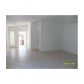 1224 CANARY ISLAND DR, Fort Lauderdale, FL 33327 ID:5798345