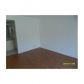 1224 CANARY ISLAND DR, Fort Lauderdale, FL 33327 ID:5798346
