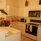 1224 CANARY ISLAND DR, Fort Lauderdale, FL 33327 ID:5798347