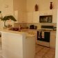 1224 CANARY ISLAND DR, Fort Lauderdale, FL 33327 ID:5798348