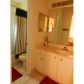 1224 CANARY ISLAND DR, Fort Lauderdale, FL 33327 ID:5798349