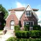 14959 Freeland St, Detroit, MI 48227 ID:491711