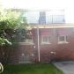 14959 Freeland St, Detroit, MI 48227 ID:491713