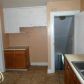 14959 Freeland St, Detroit, MI 48227 ID:491716